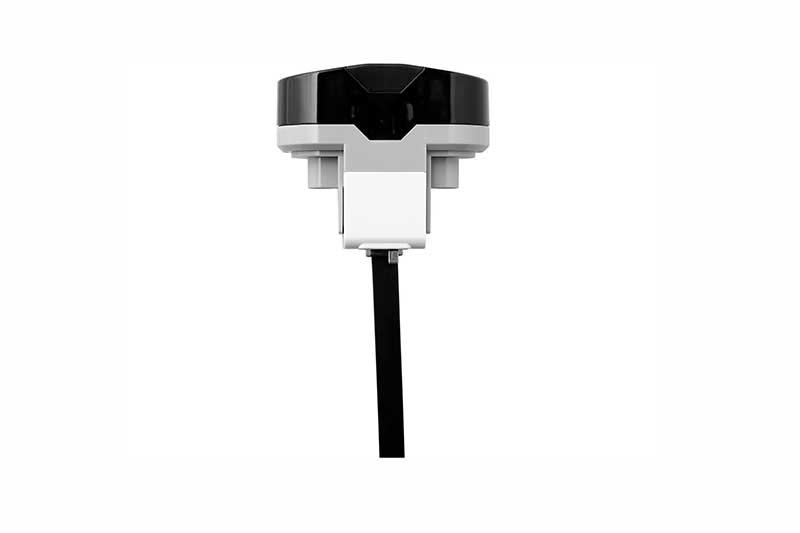 lego ev3 ir sensor