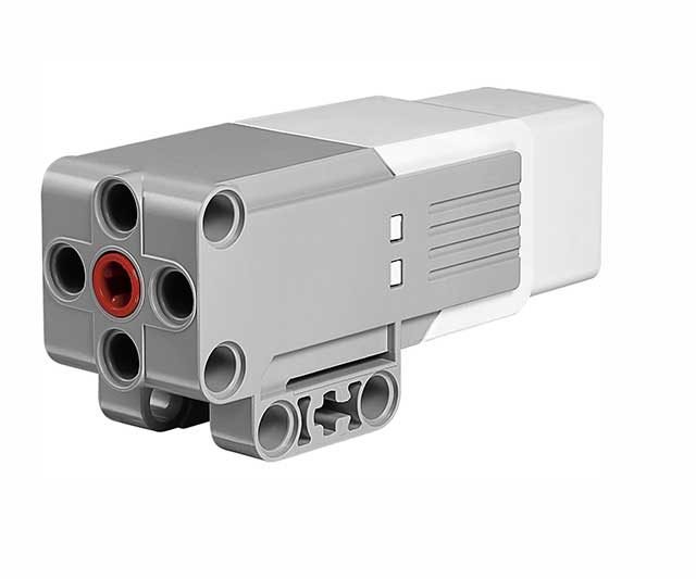 used lego ev3 for sale