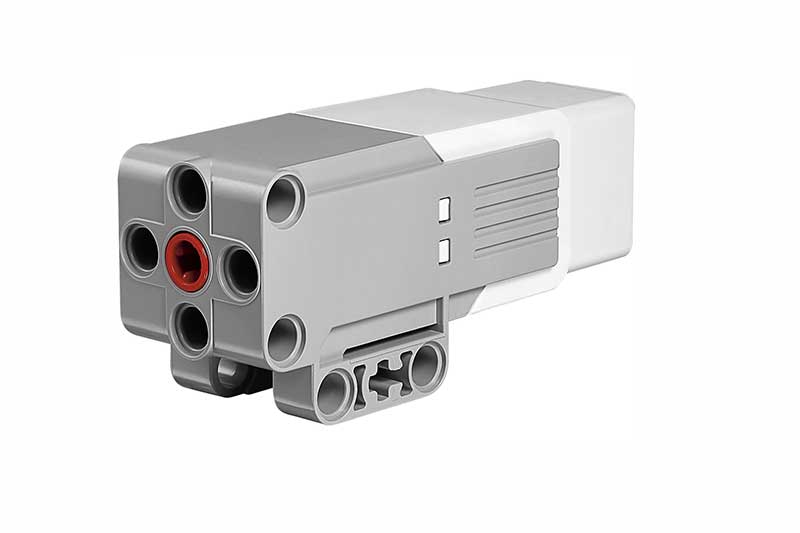 lego mindstorms ev3 medium servo motor 45503