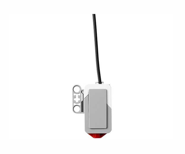 lego ev3 ir sensor