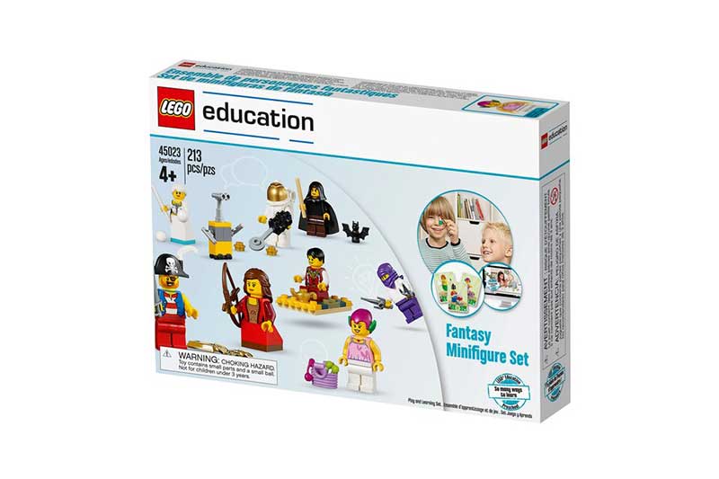 LE-Preschool-Fantasy-Minifigure-Set-lego-cyprus box