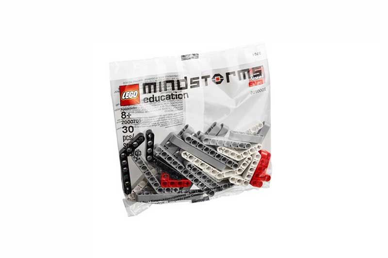 lego education mindstorms