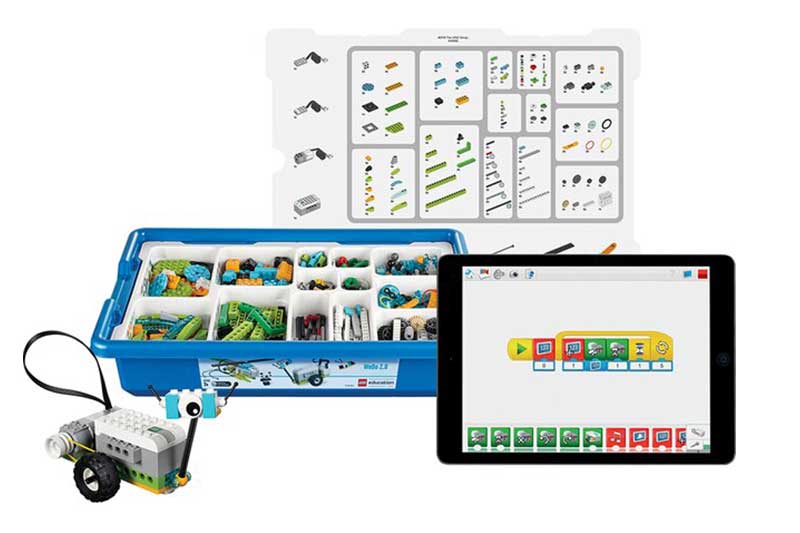 LEGO-Education-WeDo-2.0-Core-Set-cyprus