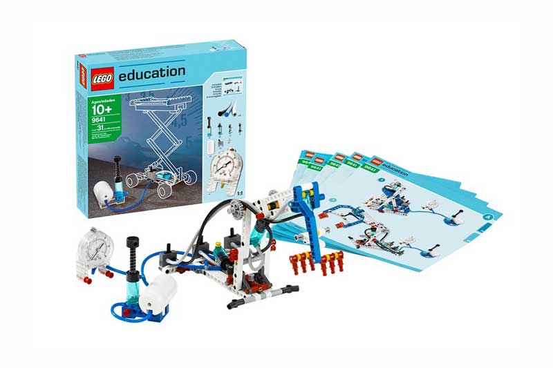 Pneumatics-Add-on-Set-lego-cyprus