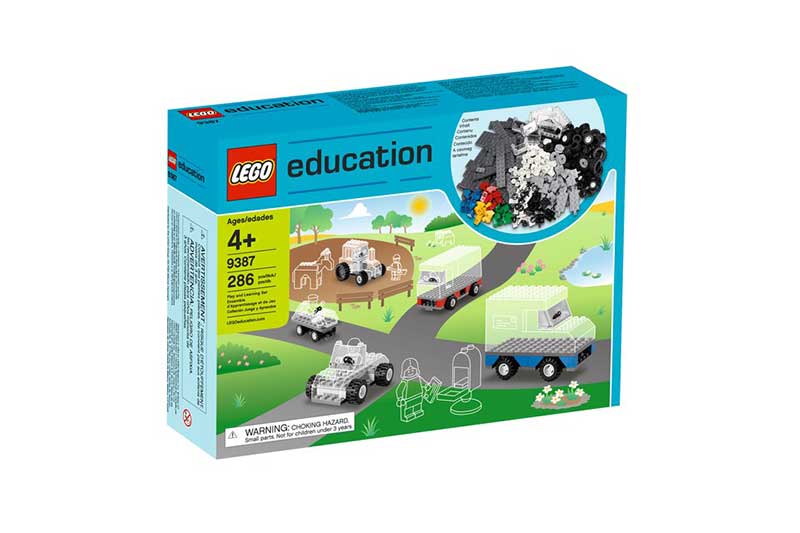 Wheels-Set-lego-cyprus box