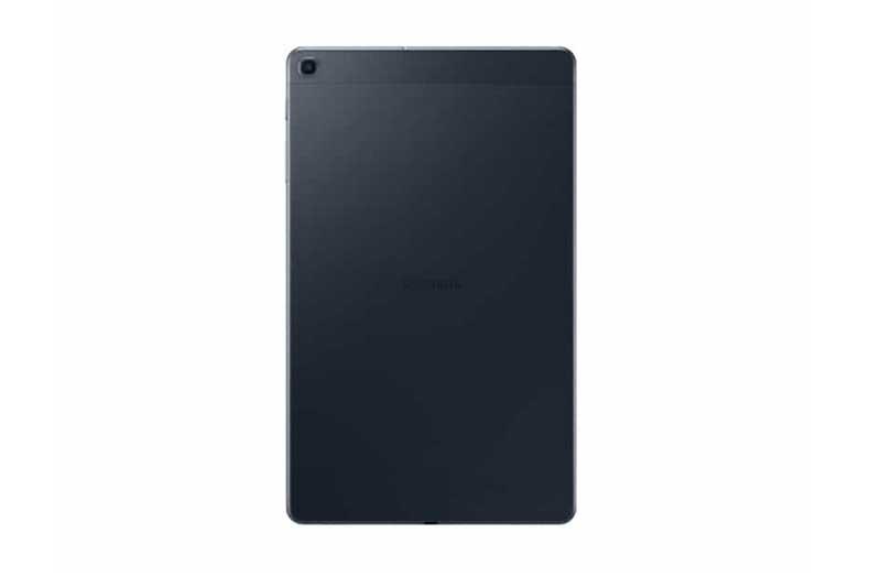 samsung galaxy tab t535