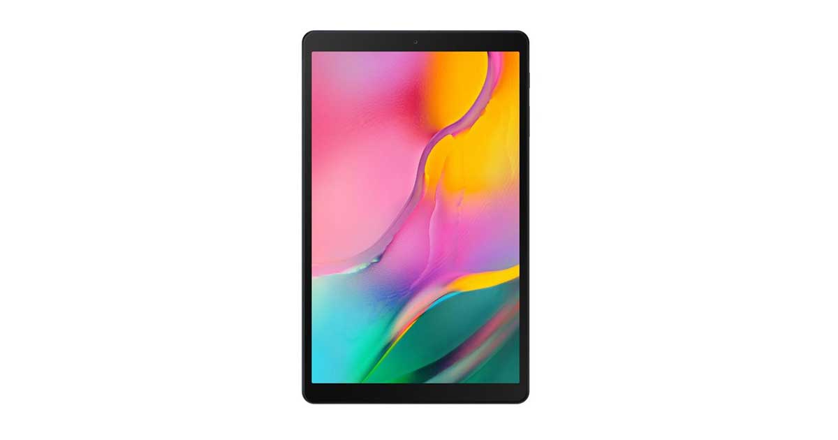 SAMSUNG-GALAXY-TAB-A-T515-32GB