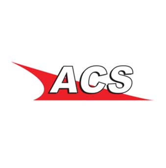 acs courier logo robotics cyprus tracking