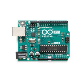 Arduino