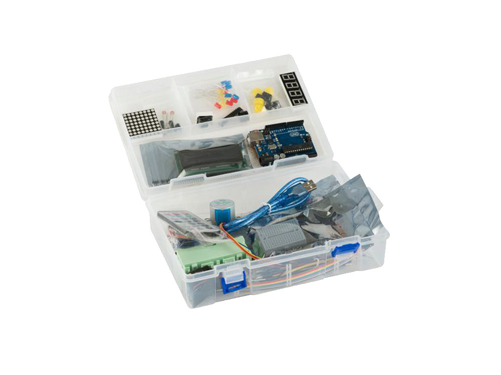 Arduino-Starter-kit-OEM-Robots-Cyprus-Nicosia-Limassol-Famagusta-Paphos-Larnaca-parts