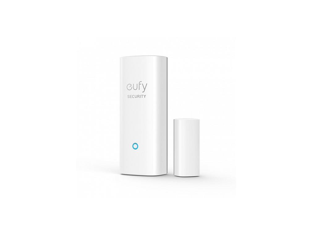Anker Eufy Entry Sensor Robots Cyprus Nicosia Limassol Famagusta Paphos Larnaca front