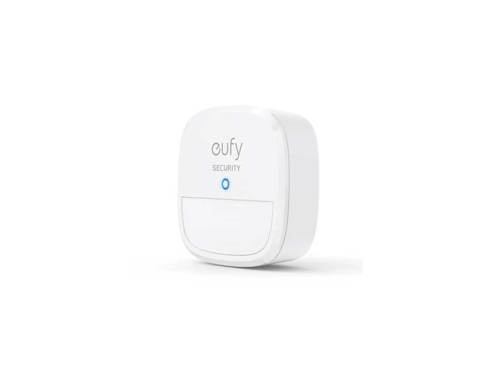 Anker Eufy Motion Sensor Add On Robots Cyprus Nicosia Limassol Famagusta Paphos Larnaca front