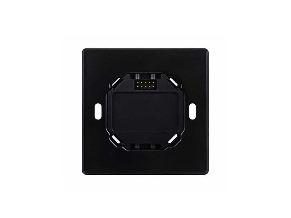 HDL Power Interface For DLP iTouch Granite Panel Series MPCI.1-A Robots Cyprus Nicosia Limassol Famagusta Paphos Larnaca front