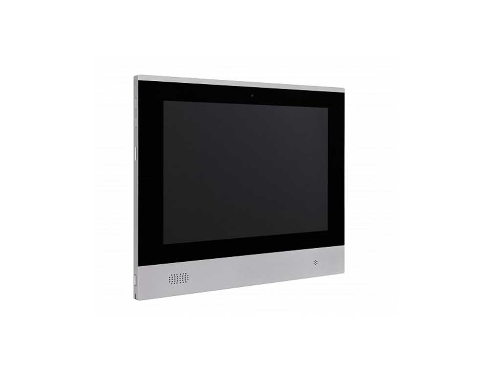 HDL Touch Screen 10 inch S10 MTS10B.2WI Robots Cyprus Nicosia Limassol Famagusta Paphos Larnaca right angle