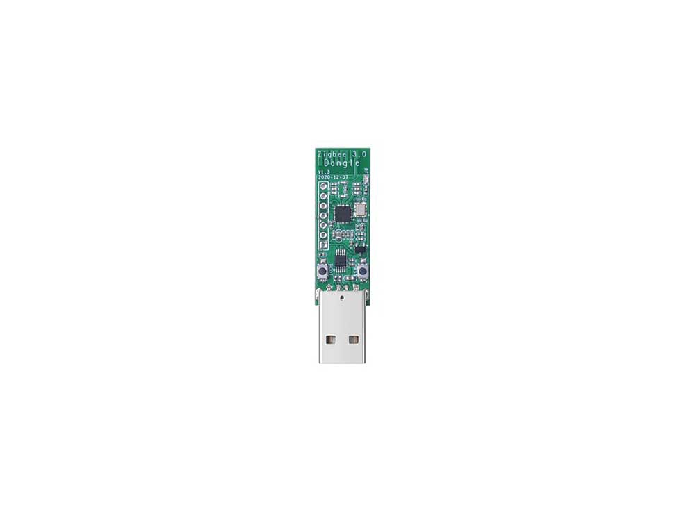 SONOFF-CC2531-ZigBee-USB-Dongle-Robots-Cyprus-Nicosia-Limassol-Famagusta-Paphos-Larnaca-front