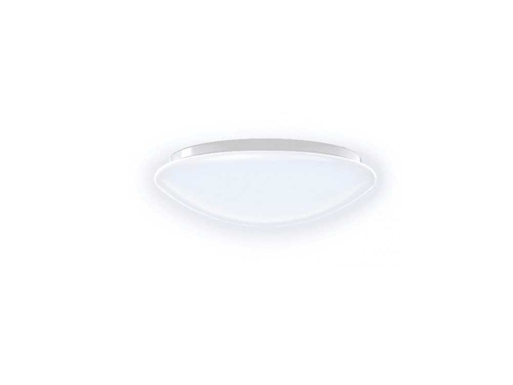 WOOX R5111 Wi-Fi Smart Ceiling Light Robots Cyprus Nicosia Limassol Famagusta Paphos Larnaca on