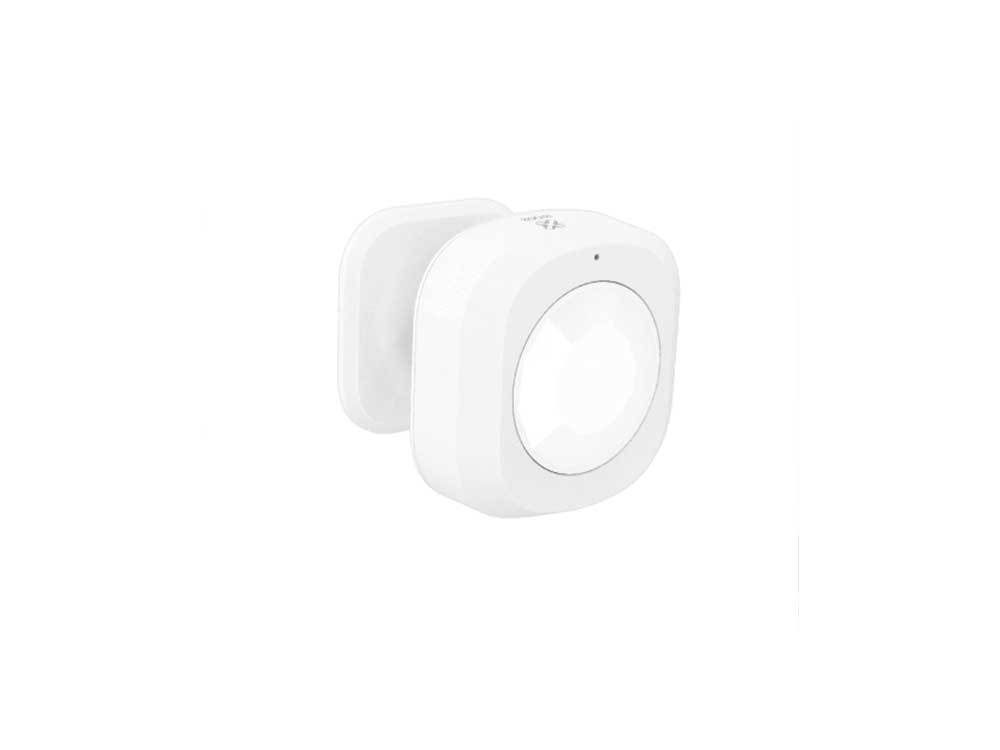 WOOX R7046 Wi-Fi Zigbee Smart PIR Sensor Robots Cyprus Nicosia Limassol Famagusta Paphos Larnaca ριγητ ανγλε