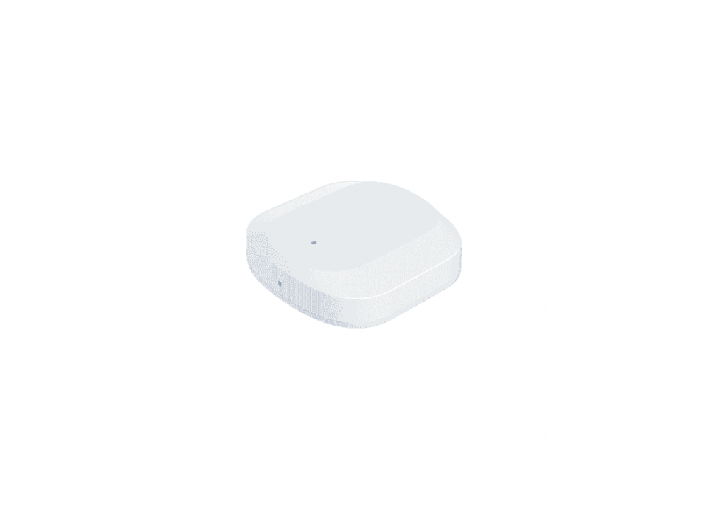 WOOX R7048 Wi-Fi Zigbee Smart Humidity &Temperature Sensor Robots Cyprus Nicosia Limassol Famagusta Paphos Larnaca down