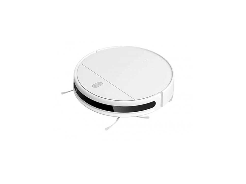 Xiaomi Mi Robot Vacuum-Mop Essential Robots Cyprus Nicosia Limassol Famagusta Paphos Larnaca front