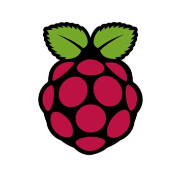 Raspberry Pi