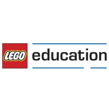 LEGO® Education